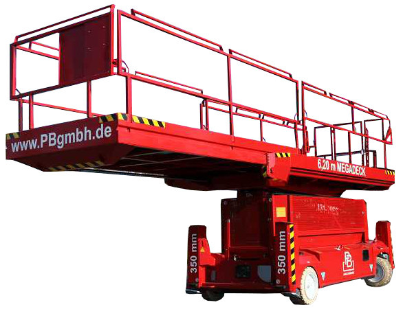 S131-16ES